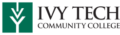 Ivy Tech Community College logo