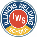 Illinois Welding School logo