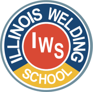Illinois Welding School logo