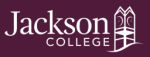 Jackson College logo