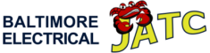 Baltimore Electrical JATC logo