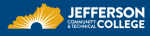 Jefferson Community and Technical College logo