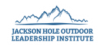 Jackson Hole Outdoor Leadership Institute logo