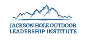 Jackson Hole Outdoor Leadership Institute logo