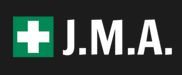 Jurman Medical Associates logo