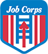 Philadelphia Job Corps Center logo
