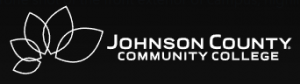 Johnson County Community College logo