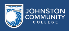 Johnston Community College logo