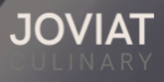 Joviat Culinary logo