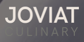 Joviat Culinary logo