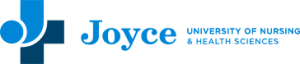 Joyce University of Nursing & Health Sciences logo