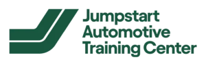 Jumpstart Automotive Training Center logo