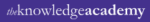The Knowledge Academy logo