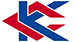 Kansas City Kansas Community College logo