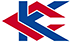 Kansas City Kansas Community College logo