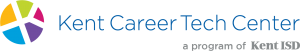 Kent Career Tech Center logo