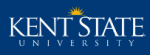 Kent State University logo