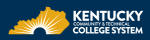 Kentucky Community Technical College System logo