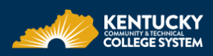 Kentucky Community Technical College System logo