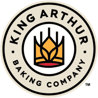 King Arthur Baking Company logo