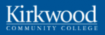 Kirkwood Community College logo