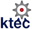Kootenai Technical Education Campus logo