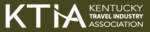Kentucky Travel Industry Association logo