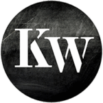 Kilroy's Workshop logo