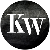 Kilroy's Workshop logo
