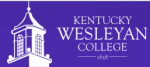 Kentucky Wesleyan College logo