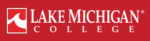 Lake Michigan College logo