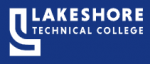 Lakeshore Technical College logo