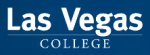 Las Vegas College logo