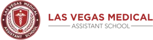 Las Vegas Medical Assistant School logo