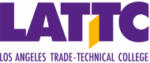 Los Angeles Trade- Technical College logo