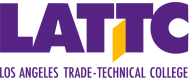 Los Angeles Trade- Technical College logo