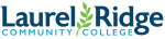 Laurel Ridge Community College logo