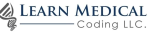 Learn Medical Coding, LLC logo