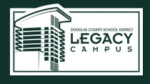 Douglas County Legacy Campus logo