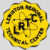 Lewiston Regional Technical Center logo