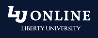 Liberty University logo