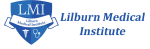 Lilburn Medical Institute logo