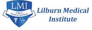 Lilburn Medical Institute logo