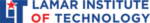 Lamar Institute of Technology logo
