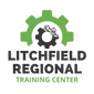Litchfield Regional Training Center logo