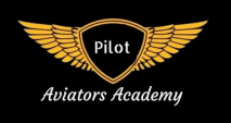 Aviators Academy logo