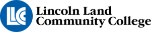 Lincoln Land Community College logo