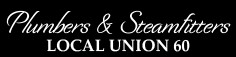 New Orleans Pipe Trades Apprenticeship Program logo