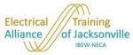 Electrical Training Alliance of Jacksonville logo