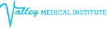 Valley Medical Institute logo